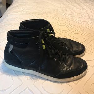 Cole Haan sneakers